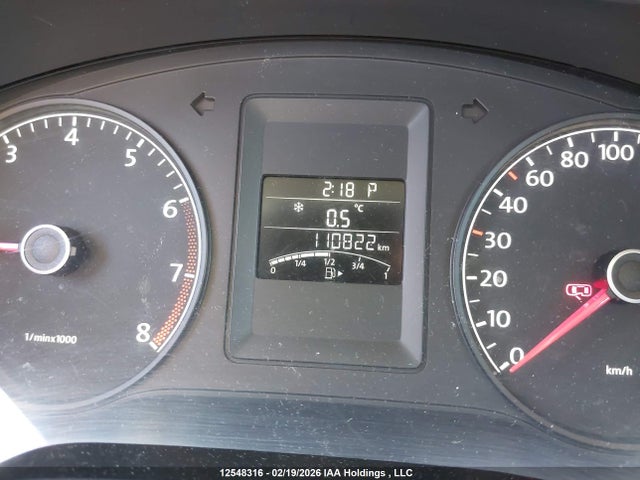 3VW2K7AJ9EM354880 Volkswagen Jetta