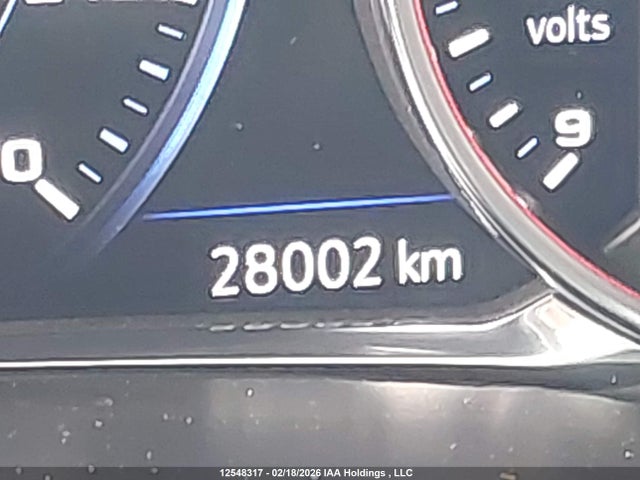 3GNKBKRS2SS209830 Chevrolet BLAZER RS
