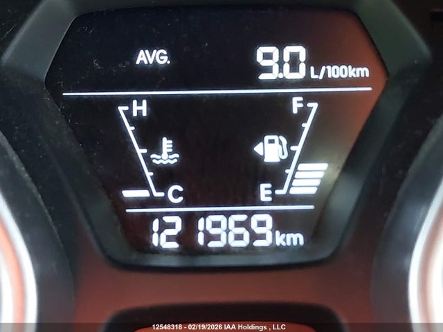 Hyundai Elantra L 2015 5NPDH4AE3FH580111 Image 15