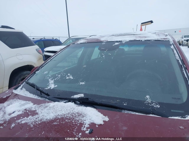 1G1PF5SB9G7158808 Chevrolet Cruze Limited Lt