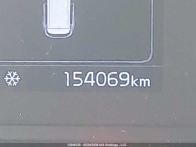 Aukcja sprzedaży 2018 Kia Sportage Lx, vin: KNDPMCAC5J7338449, numer aukcji: 12548320