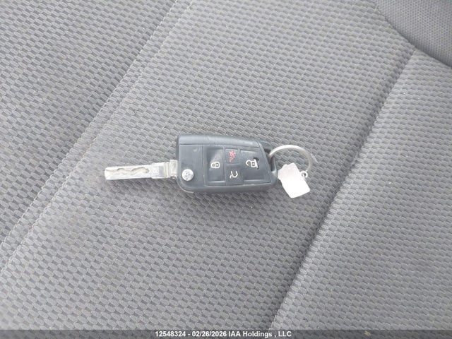 3VW217AU8FM062555 Volkswagen Golf 1.8 Tsi Comfortline/1.8 Tsi Highline/1.8 Tsi Trendline