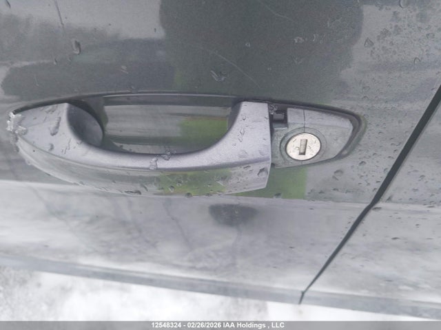 3VW217AU8FM062555 Volkswagen Golf 1.8 Tsi Comfortline/1.8 Tsi Highline/1.8 Tsi Trendline
