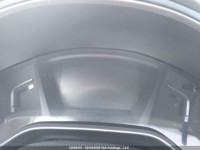 12548333 :رقم المزاد ، 2HKRW2H99KH114623 vin ، 2019 Honda Cr-v Touring مزاد بيع