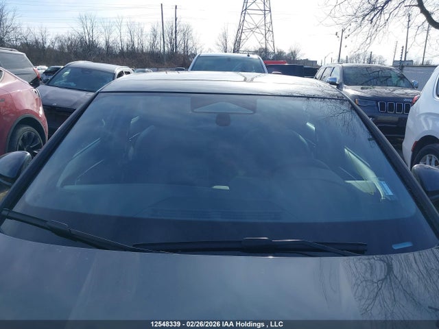 WAUGUCGY4TA021770 Audi A3 40