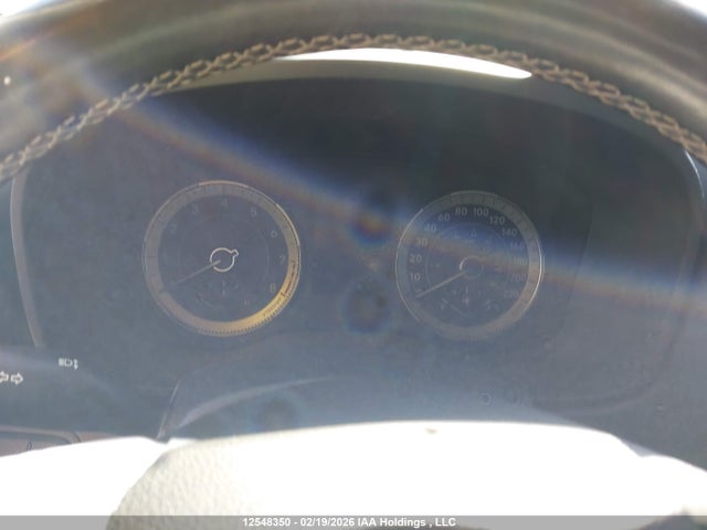 Aukcja sprzedaży 2022 Hyundai Venue Sel/limited, vin: KMHRC8A38NU150911, numer aukcji: 12548350