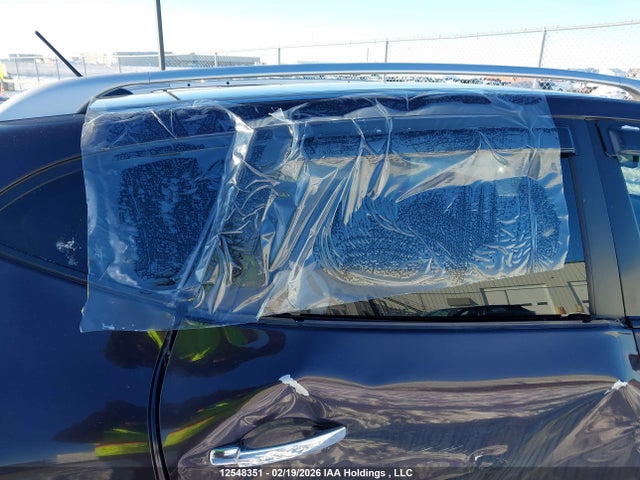 12548351 :رقم المزاد ، JN8AS5MV2CW418955 vin ، 2012 Nissan Rogue S/sv مزاد بيع