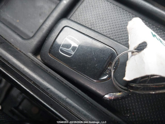 Aukcja sprzedaży 2016 Honda Cr-v Se, vin: 2HKRM4H47GH119932, numer aukcji: 12548353