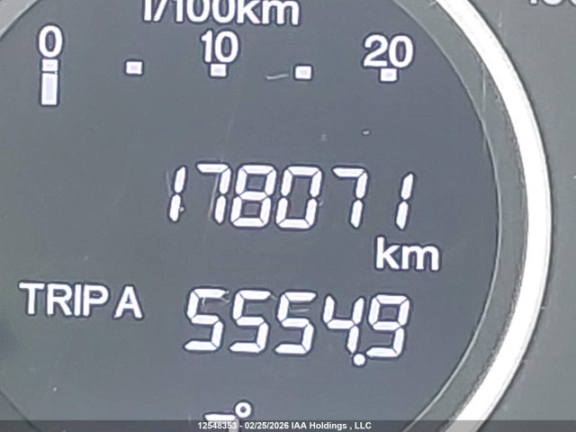 Aukcja sprzedaży 2016 Honda Cr-v Se, vin: 2HKRM4H47GH119932, numer aukcji: 12548353