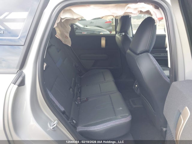 WMZ23GA02T7U28803 Mini Countryman S All4