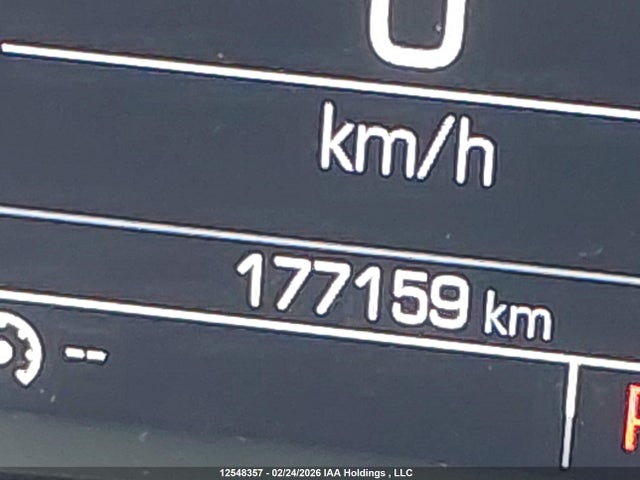 Aukcja sprzedaży 2018 Chevrolet Equinox Premier, vin: 2GNAXWEX5J6181069, numer aukcji: 12548357