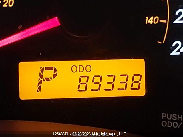 Aukcja sprzedaży 2010 Toyota Corolla S/le/xle, vin: 2T1BU4EE0AC204443, numer aukcji: 12548371