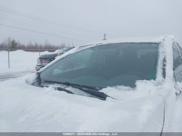 2HKRW1H20LH000024 Honda CR-V LX
