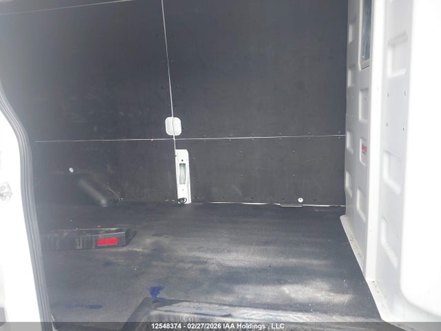 1FTBR1C86SKA81471 Ford Transit T-250