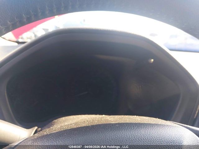 3CZRU6H75HM102400 Honda Hr-v Exl