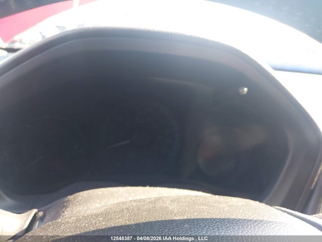 3CZRU6H75HM102400 Honda Hr-v Exl