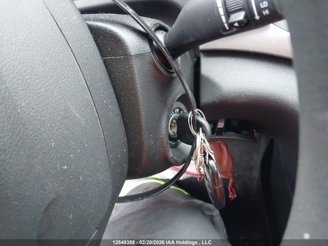 12548388 :رقم المزاد ، 5NPD74LF5HH182796 vin ، 2017 Hyundai Elantra Se مزاد بيع