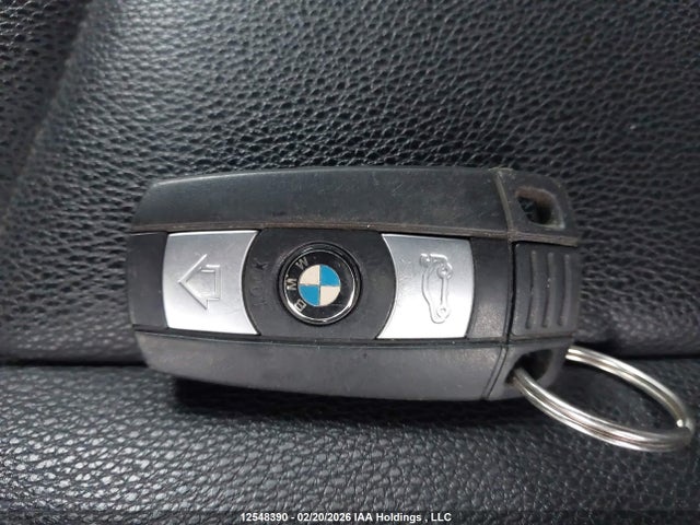 Продажа на аукционе авто 2007 Bmw 328xi, vin: WBAVC93537KX61447, номер лота: 12548390