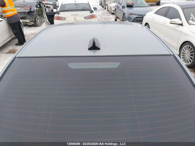 Продажа на аукционе авто 2007 Bmw 328xi, vin: WBAVC93537KX61447, номер лота: 12548390