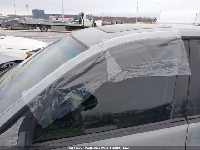 Продажа на аукционе авто 2007 Bmw 328xi, vin: WBAVC93537KX61447, номер лота: 12548390