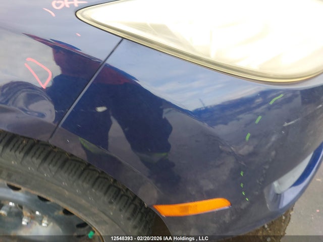 Aukcja sprzedaży 2010 Mazda 6 I, vin: 1YVHZ8BH1A5M28894, numer aukcji: 12548393