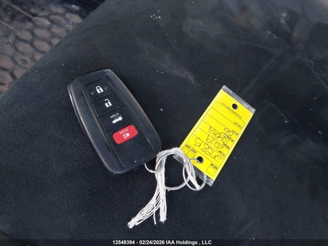 JF1ZNAE11K8703665 Toyota 86 GT