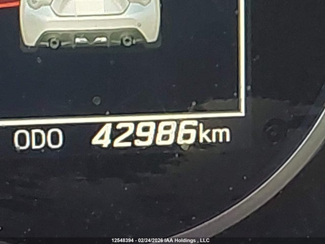 JF1ZNAE11K8703665 Toyota 86 GT