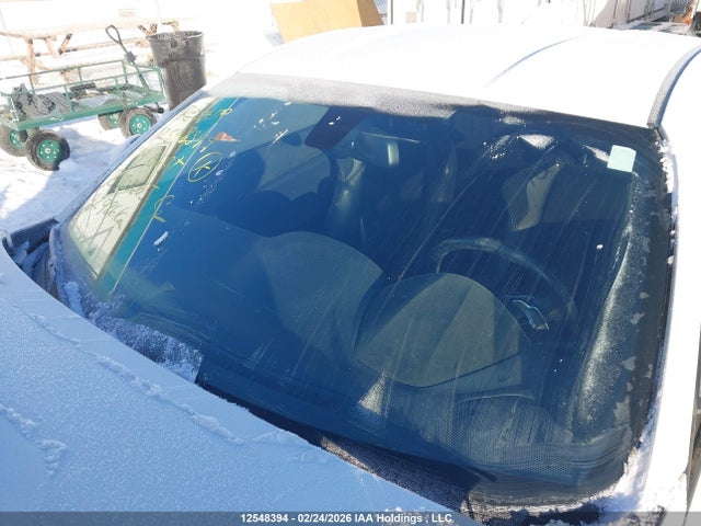 JF1ZNAE11K8703665 Toyota 86 GT