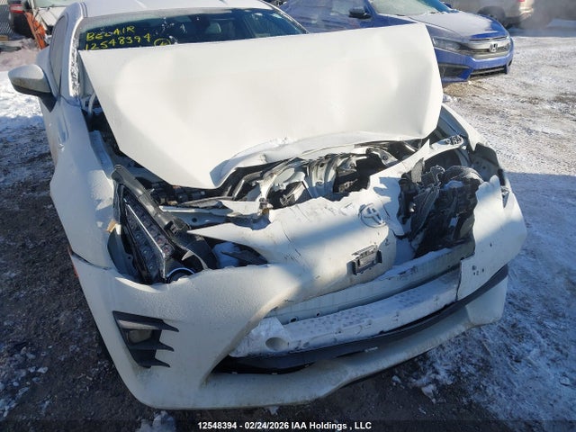 JF1ZNAE11K8703665 Toyota 86 GT