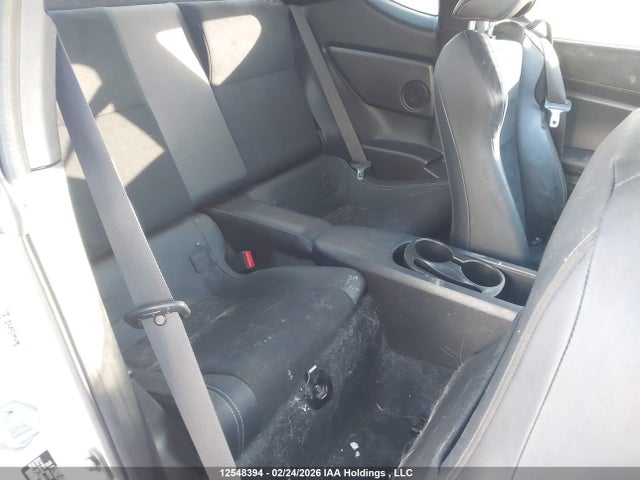 JF1ZNAE11K8703665 Toyota 86 GT