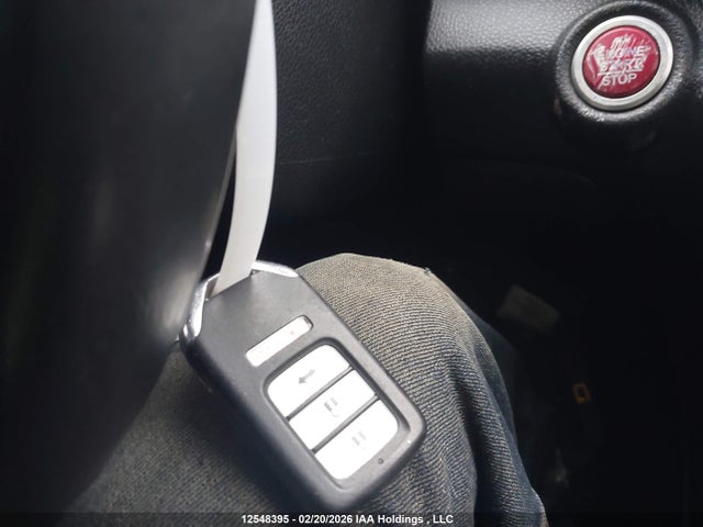 Aukcja sprzedaży 2013 Honda Accord Exl, vin: 1HGCT1B88DA800706, numer aukcji: 12548395