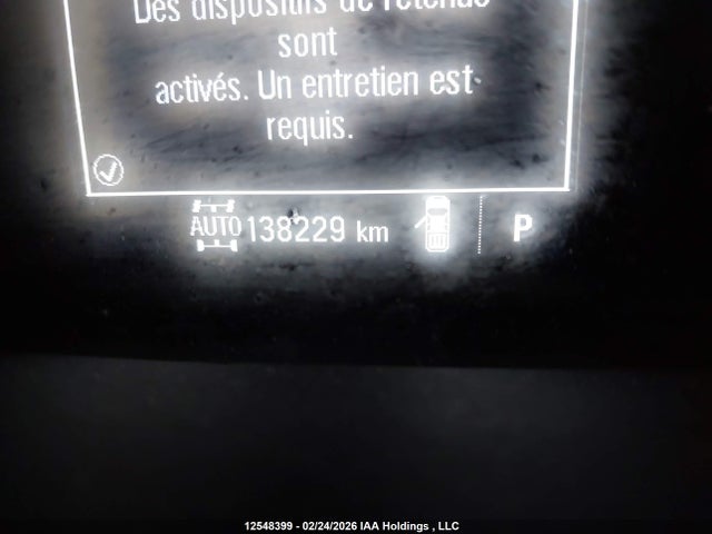Aukcja sprzedaży 2022 Chevrolet Silverado 1500 Work Truck, vin: 1GCRDAED7NZ617945, numer aukcji: 12548399