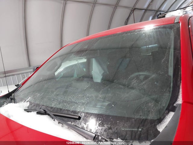 Aukcja sprzedaży 2022 Chevrolet Silverado 1500 Work Truck, vin: 1GCRDAED7NZ617945, numer aukcji: 12548399