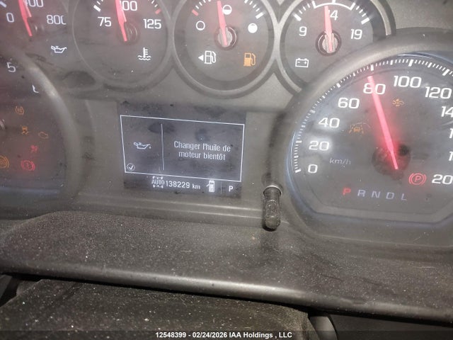 Aukcja sprzedaży 2022 Chevrolet Silverado 1500 Work Truck, vin: 1GCRDAED7NZ617945, numer aukcji: 12548399