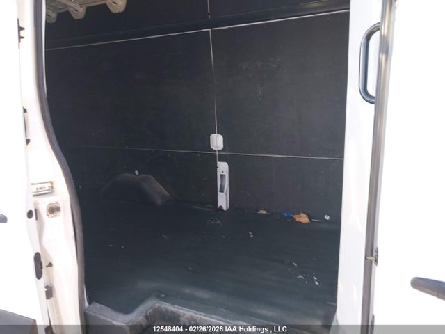 Ford Transit T-250 2024 1FTBR3X84RKA78522 Image 8