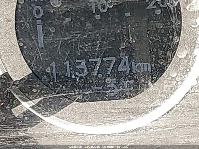 12548409 :رقم المزاد ، 5J6RM4H96FL806691 vin ، 2015 Honda Cr-v Touring مزاد بيع