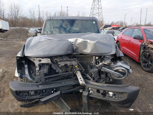 1FMDE8BH7RLA34514 Ford Bronco Outer Banks