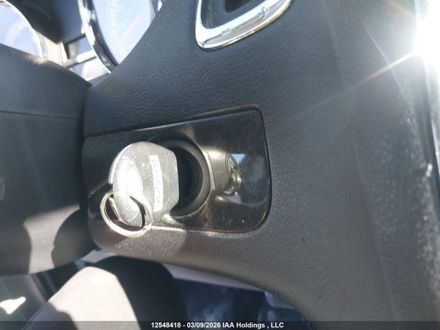 Продаж на аукціоні авто 2013 Dodge Grand Caravan Se/sxt, vin: 2C4RDGBG1DR678993, номер лоту: 12548418