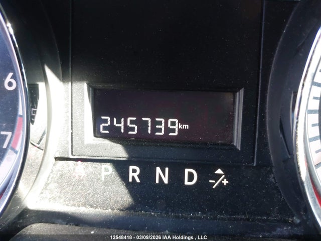 Продаж на аукціоні авто 2013 Dodge Grand Caravan Se/sxt, vin: 2C4RDGBG1DR678993, номер лоту: 12548418