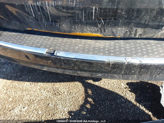 Продаж на аукціоні авто 2013 Dodge Grand Caravan Se/sxt, vin: 2C4RDGBG1DR678993, номер лоту: 12548418