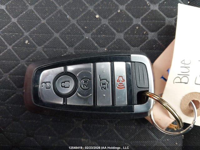 Продаж на аукціоні авто 2023 Ford Escape Active, vin: 1FMCU9GN5PUB09611, номер лоту: 12548419