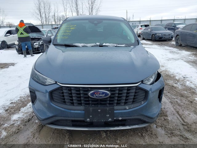 Продаж на аукціоні авто 2023 Ford Escape Active, vin: 1FMCU9GN5PUB09611, номер лоту: 12548419