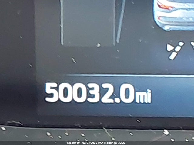 Продаж на аукціоні авто 2023 Ford Escape Active, vin: 1FMCU9GN5PUB09611, номер лоту: 12548419