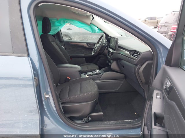 Продаж на аукціоні авто 2023 Ford Escape Active, vin: 1FMCU9GN5PUB09611, номер лоту: 12548419