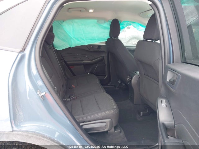 Продаж на аукціоні авто 2023 Ford Escape Active, vin: 1FMCU9GN5PUB09611, номер лоту: 12548419