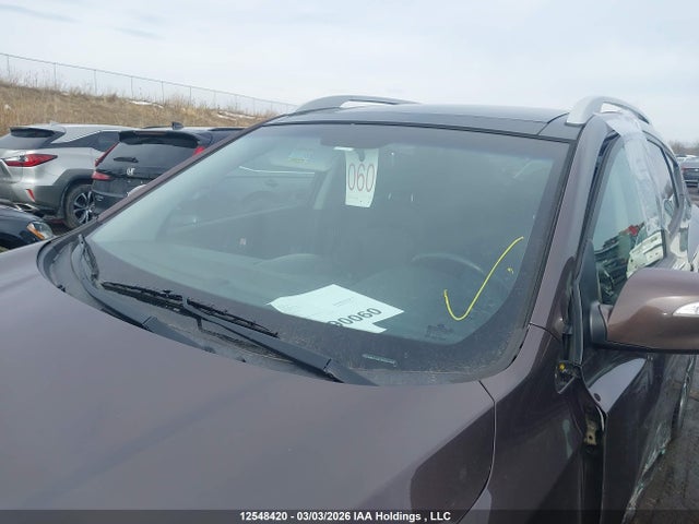 KM8JUCAG7EU811442 Hyundai Tucson Gls/limited/se