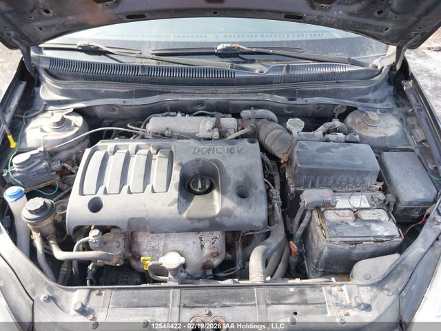 Продаж на аукціоні авто 2010 Hyundai Accent, vin: KMHCN4ACXAU529556, номер лоту: 12548422