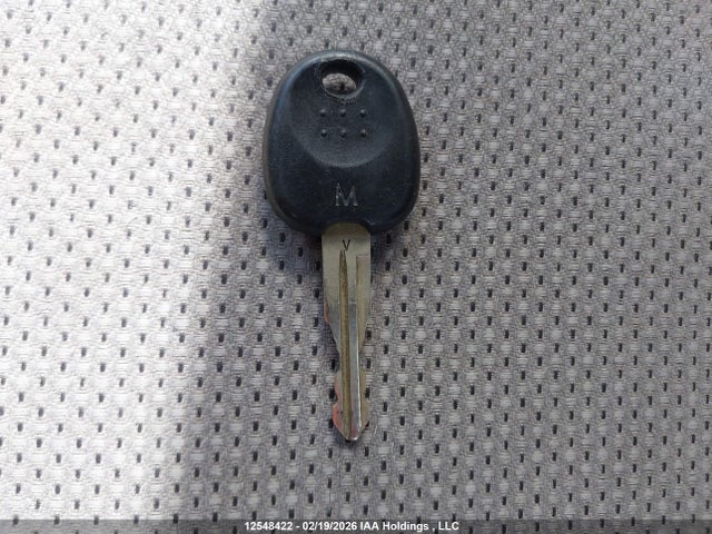 Продаж на аукціоні авто 2010 Hyundai Accent, vin: KMHCN4ACXAU529556, номер лоту: 12548422