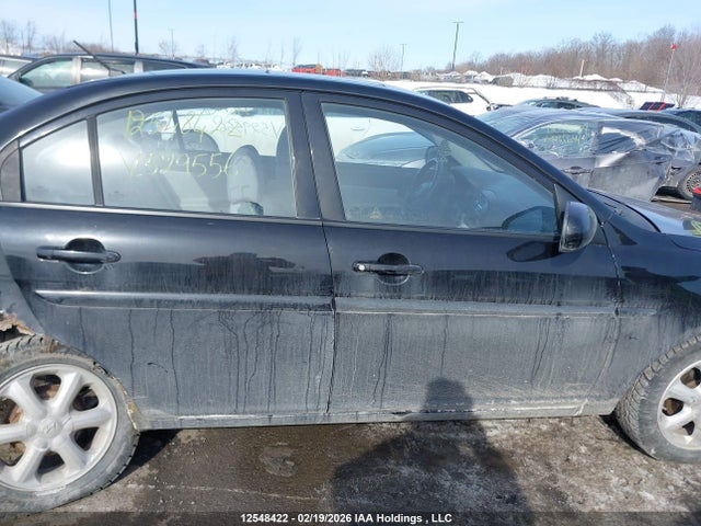 Продаж на аукціоні авто 2010 Hyundai Accent, vin: KMHCN4ACXAU529556, номер лоту: 12548422