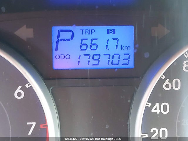 Продаж на аукціоні авто 2010 Hyundai Accent, vin: KMHCN4ACXAU529556, номер лоту: 12548422